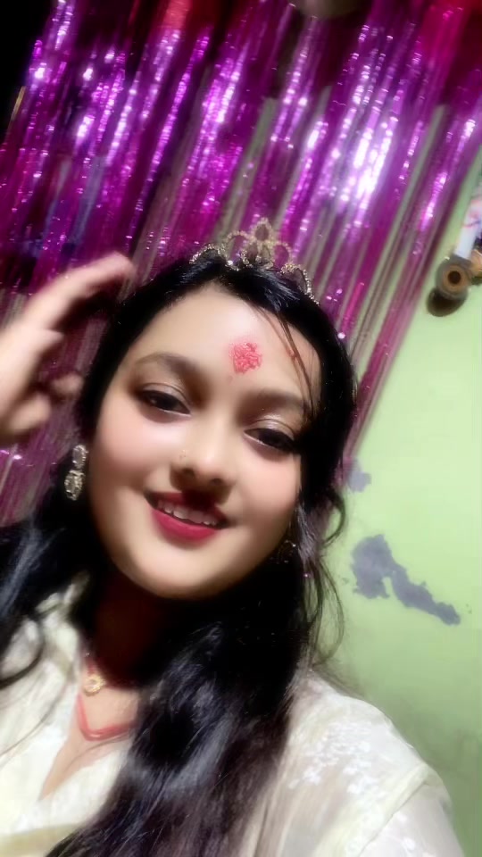 @Ajay anjali