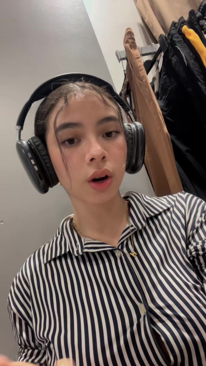 @Heidi 💖