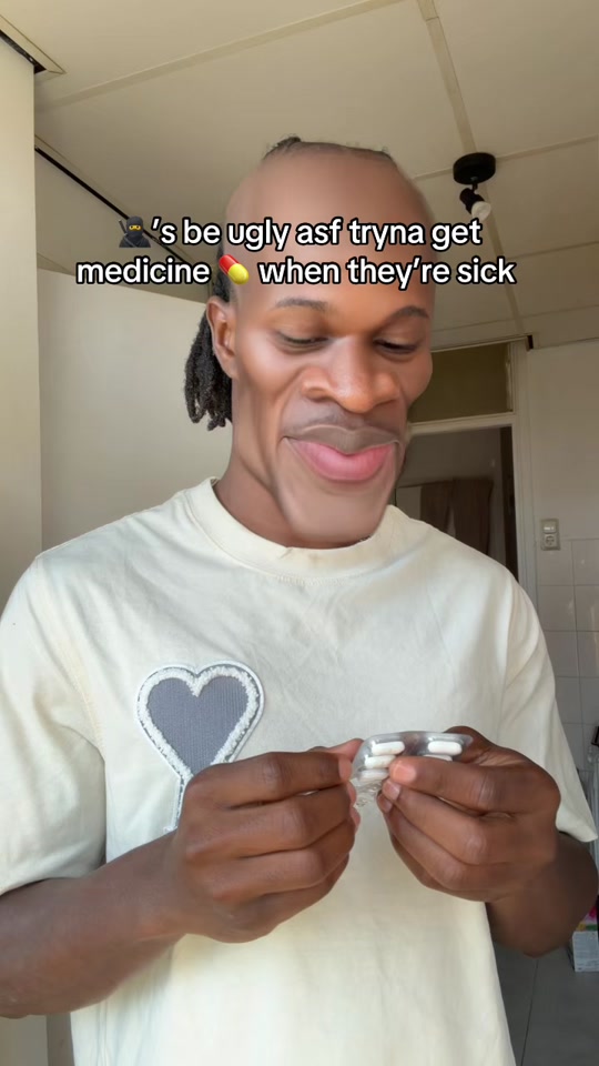 @MK✌🏾