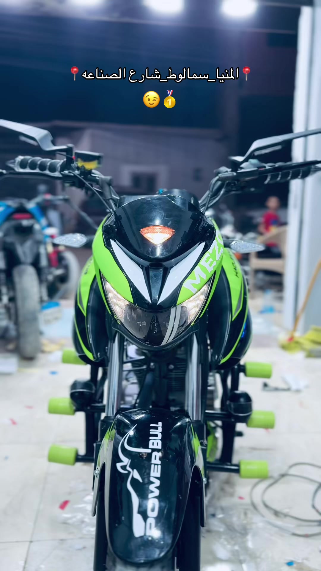 @saif_motoking1