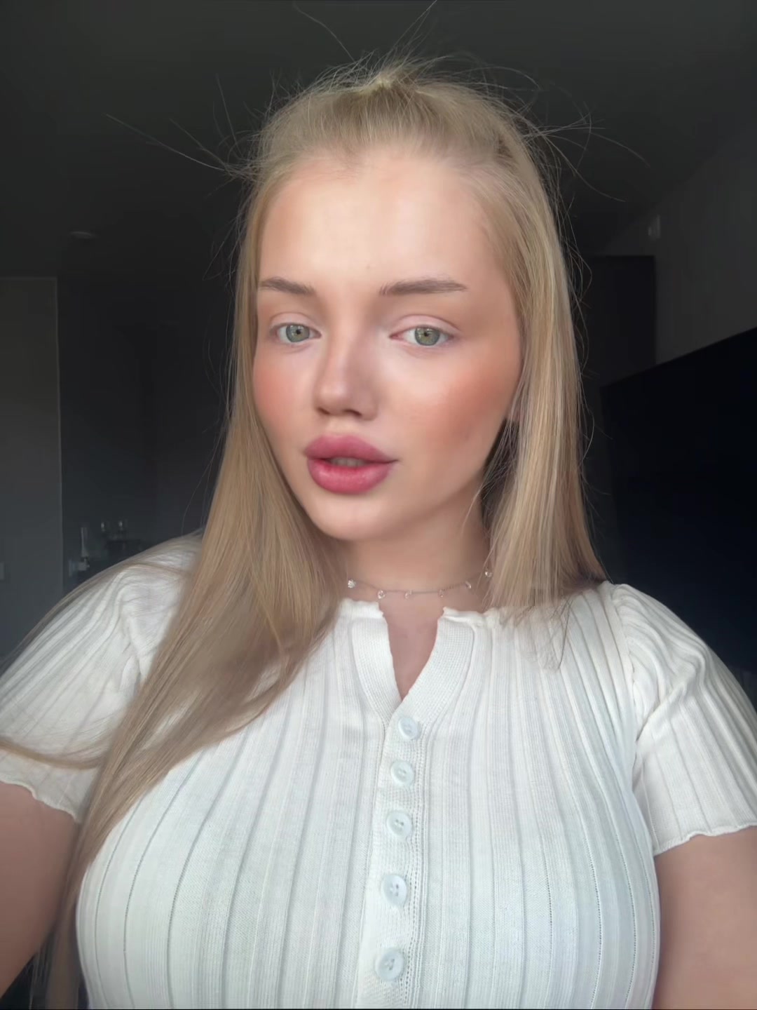 @zzzw