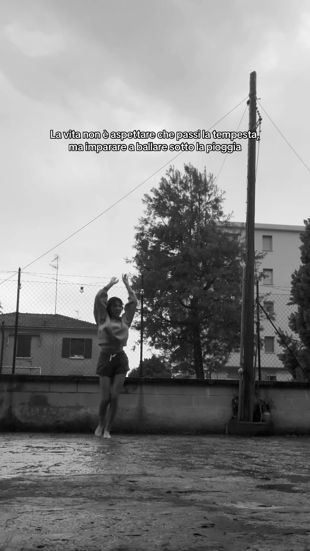 @Eleonora Antonico