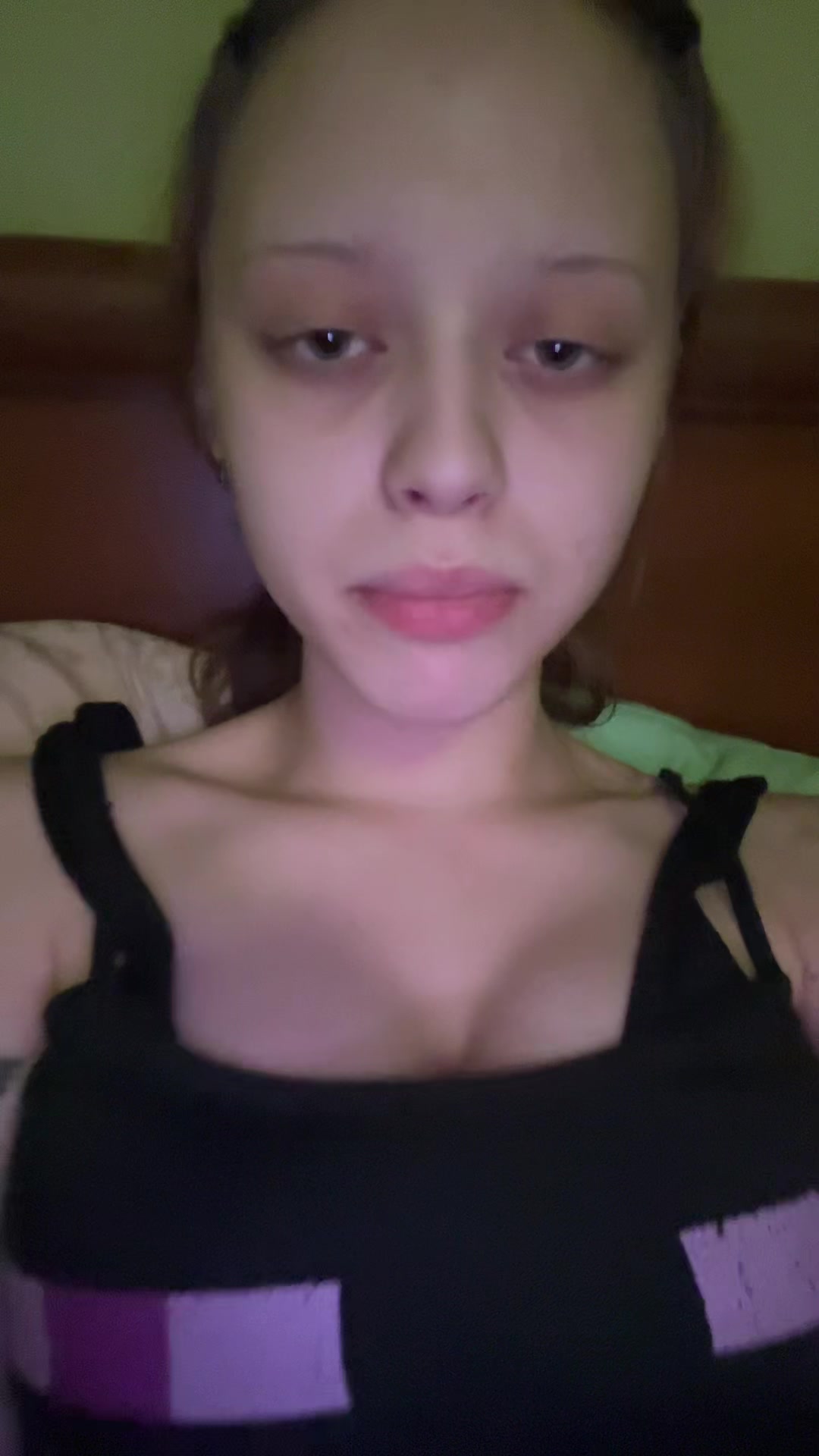 @тгк: nikifrimm