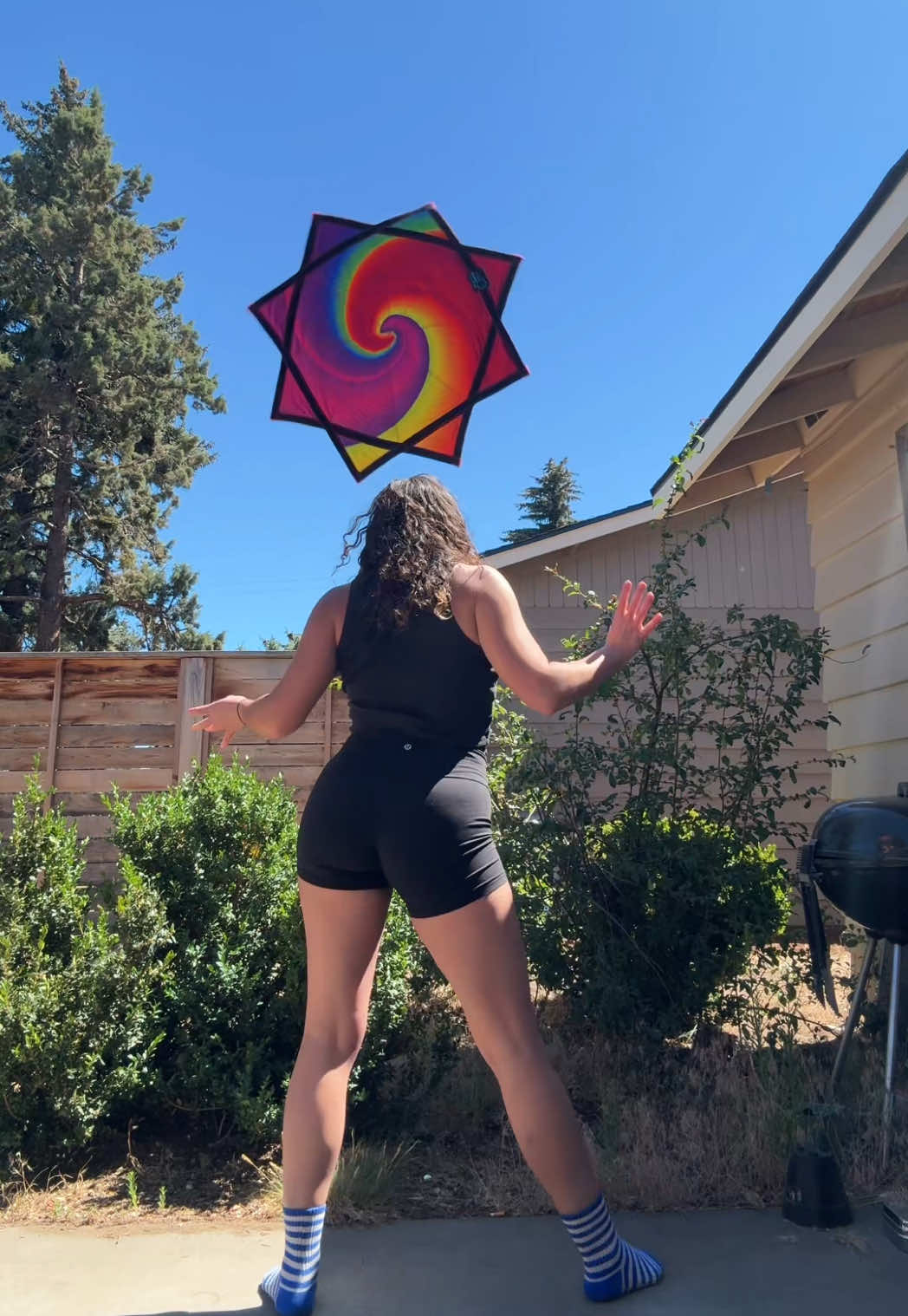 @gillybean444