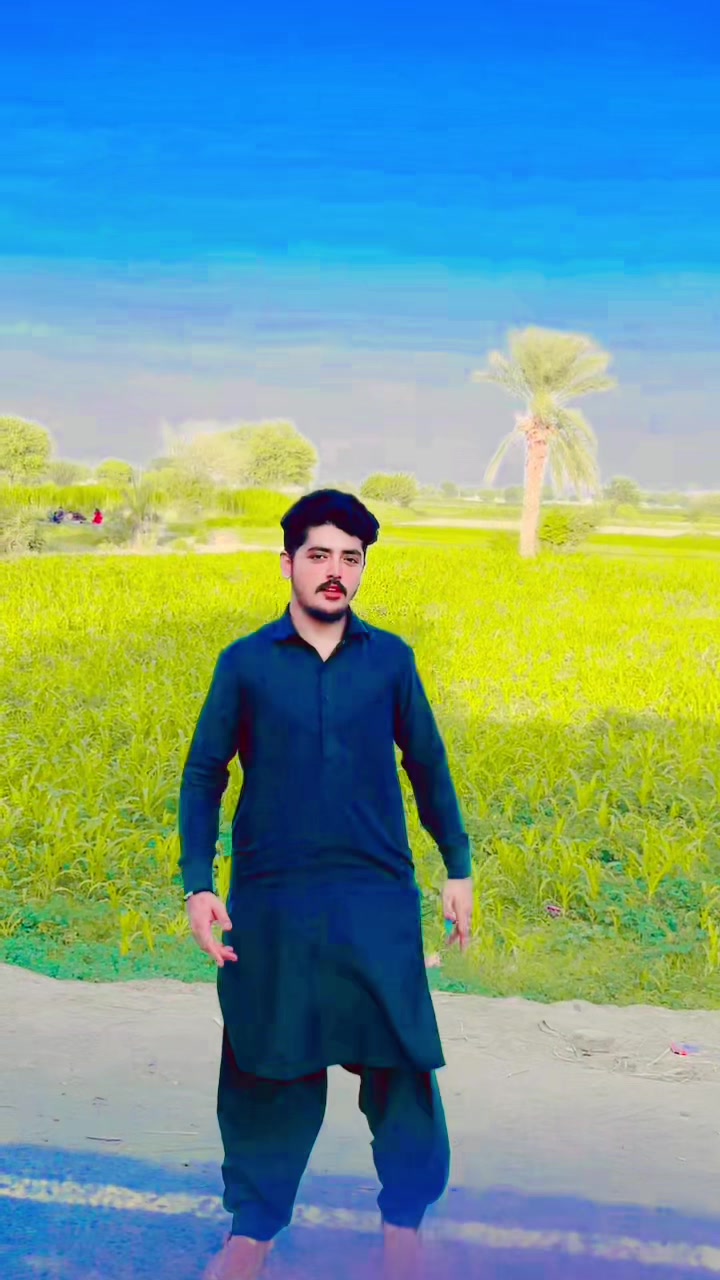 @✌️MR✌️JAGA 💸 🇸🇦
