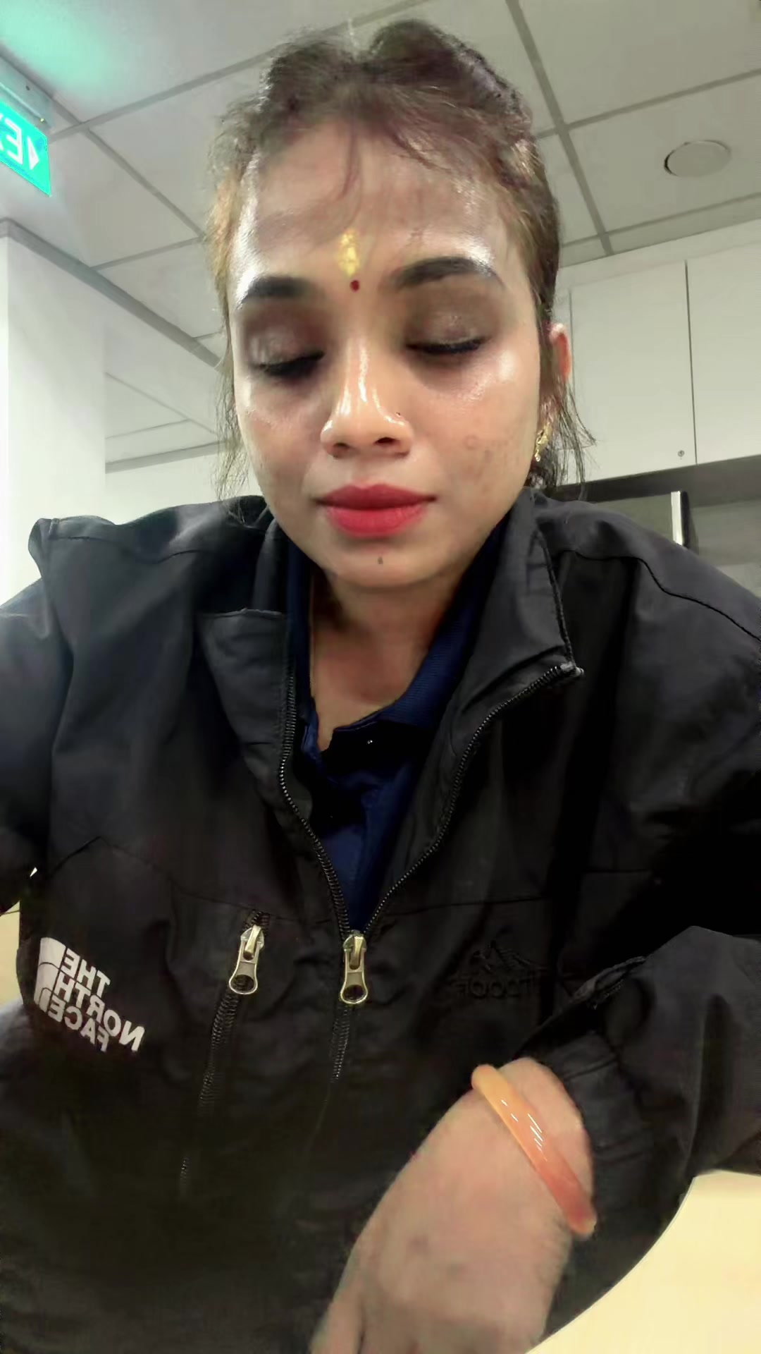 @Suthadass🖤🪽