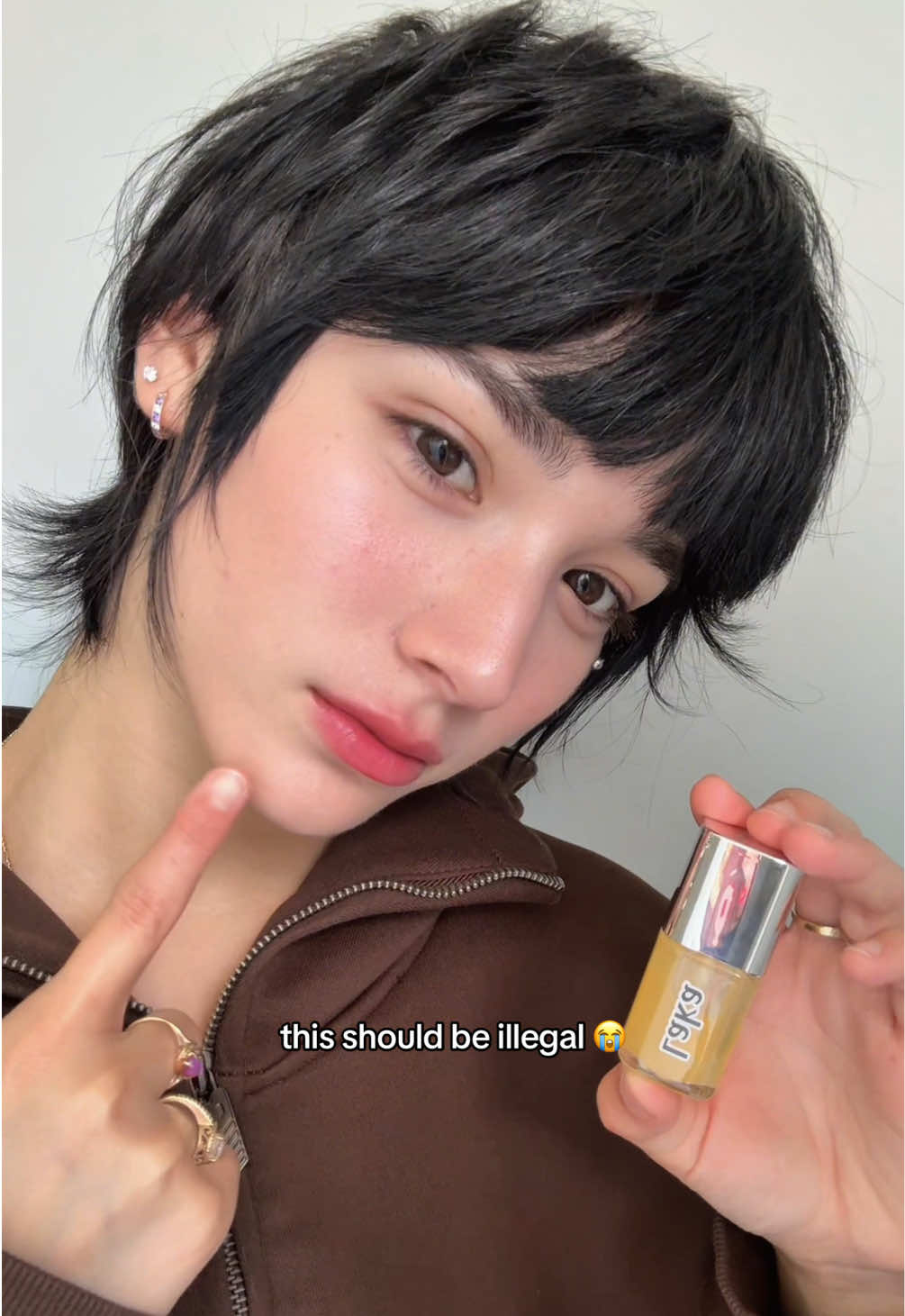 @Nuni