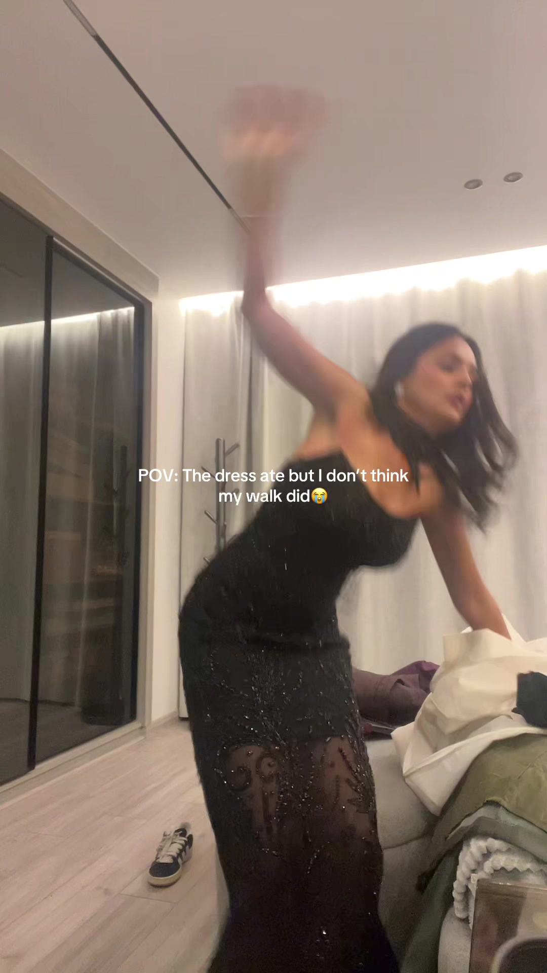 @Sandra Nobart