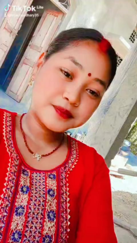 @ANUSHKA