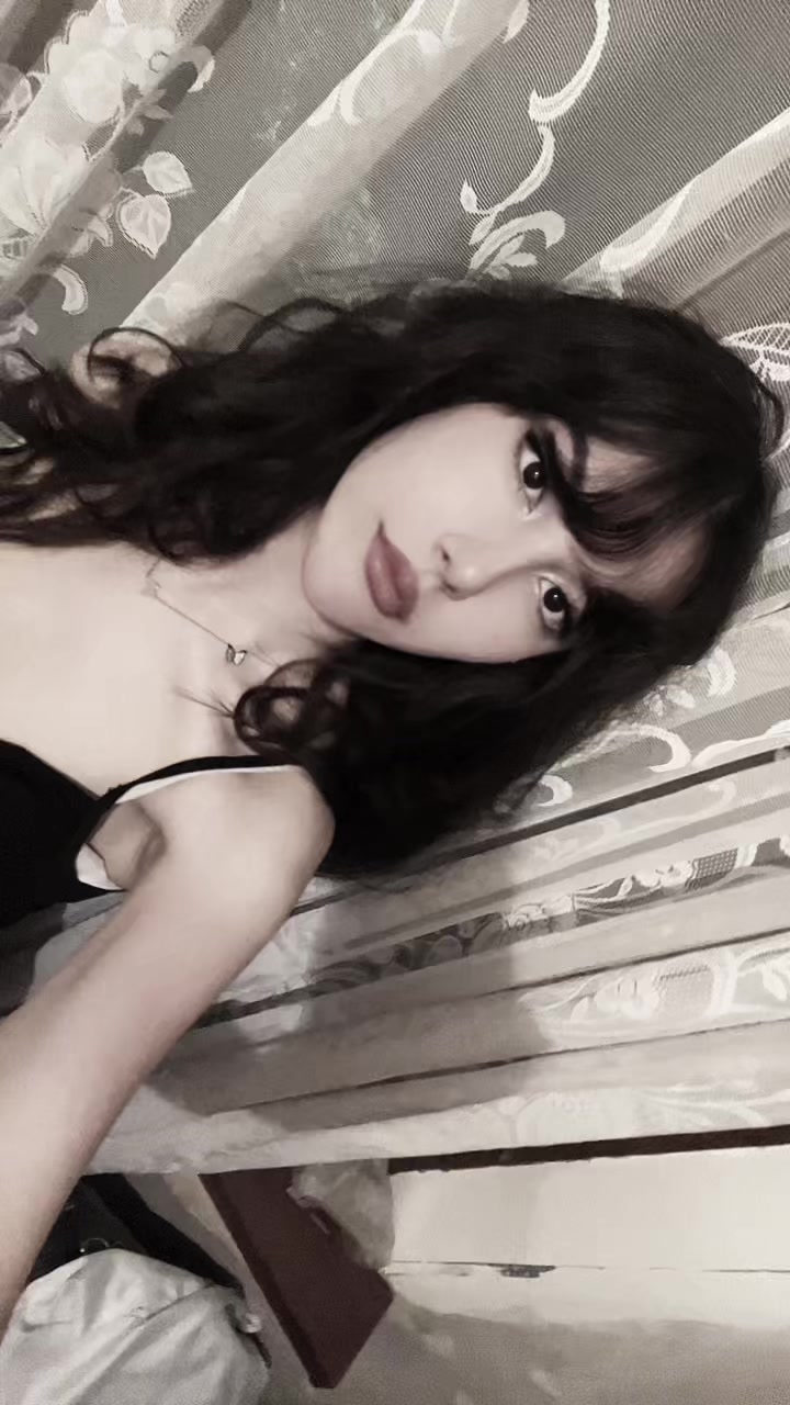 @samira