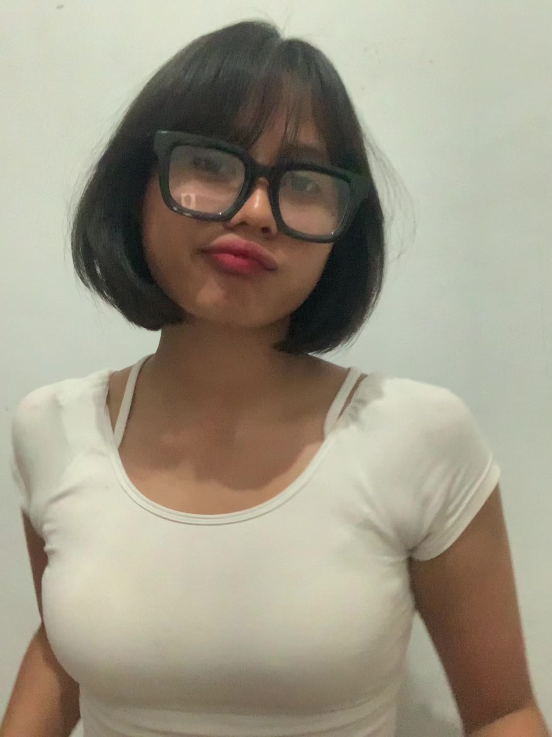 @viu lagi viu lagi