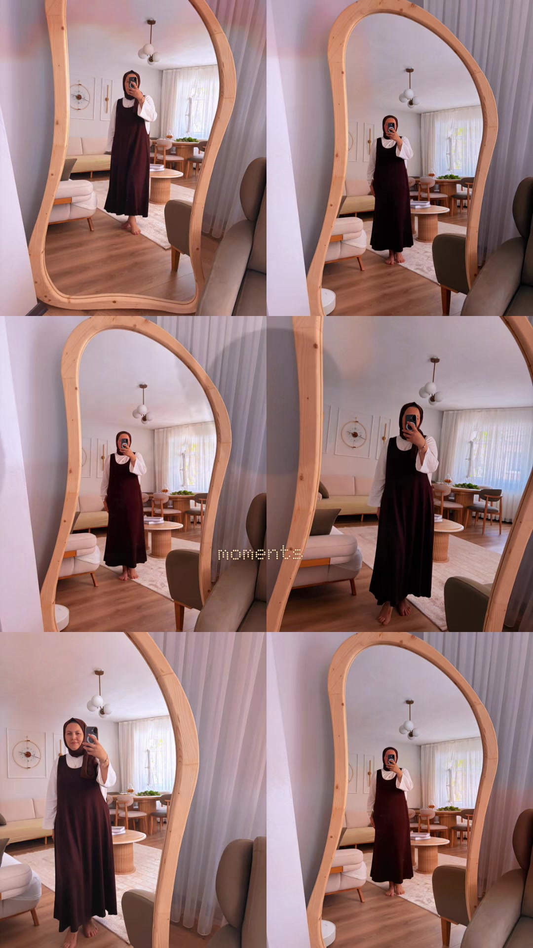@ddryatok