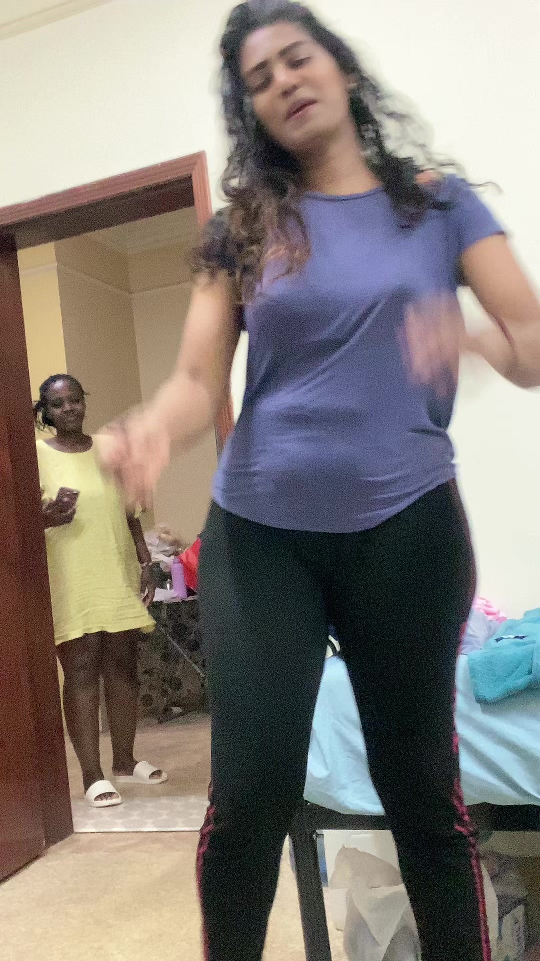 @Tᕼᗩᖇᑌᗯᗩ_111_🇱🇰 🇧🇭🇰🇼ثاروا