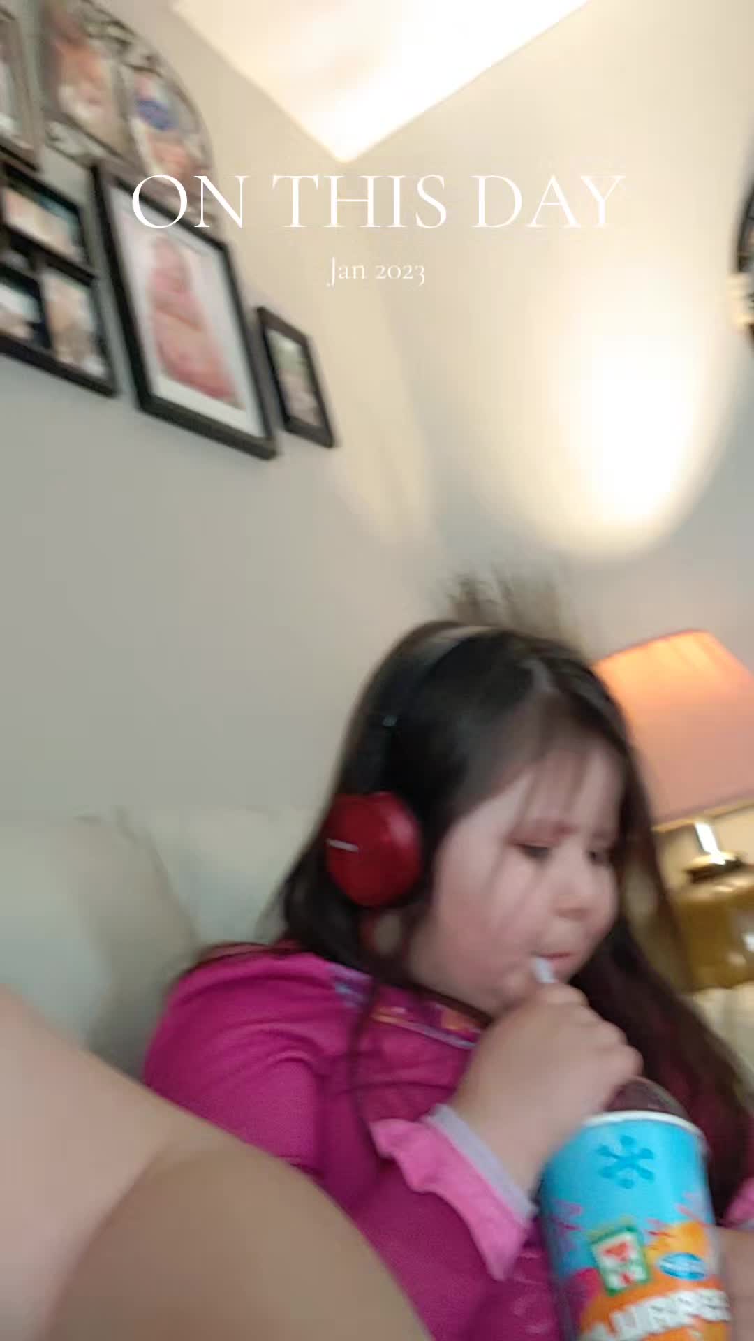 @Nikki Gee