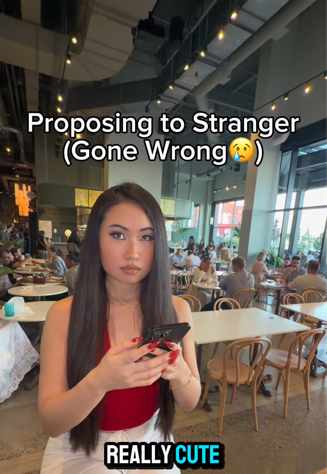 @Ethan Yuan