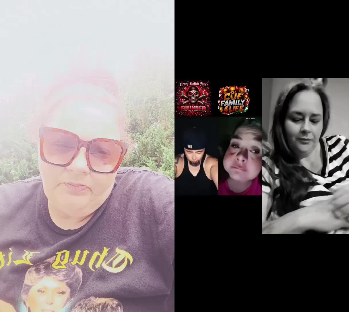 @janicecross846☠️