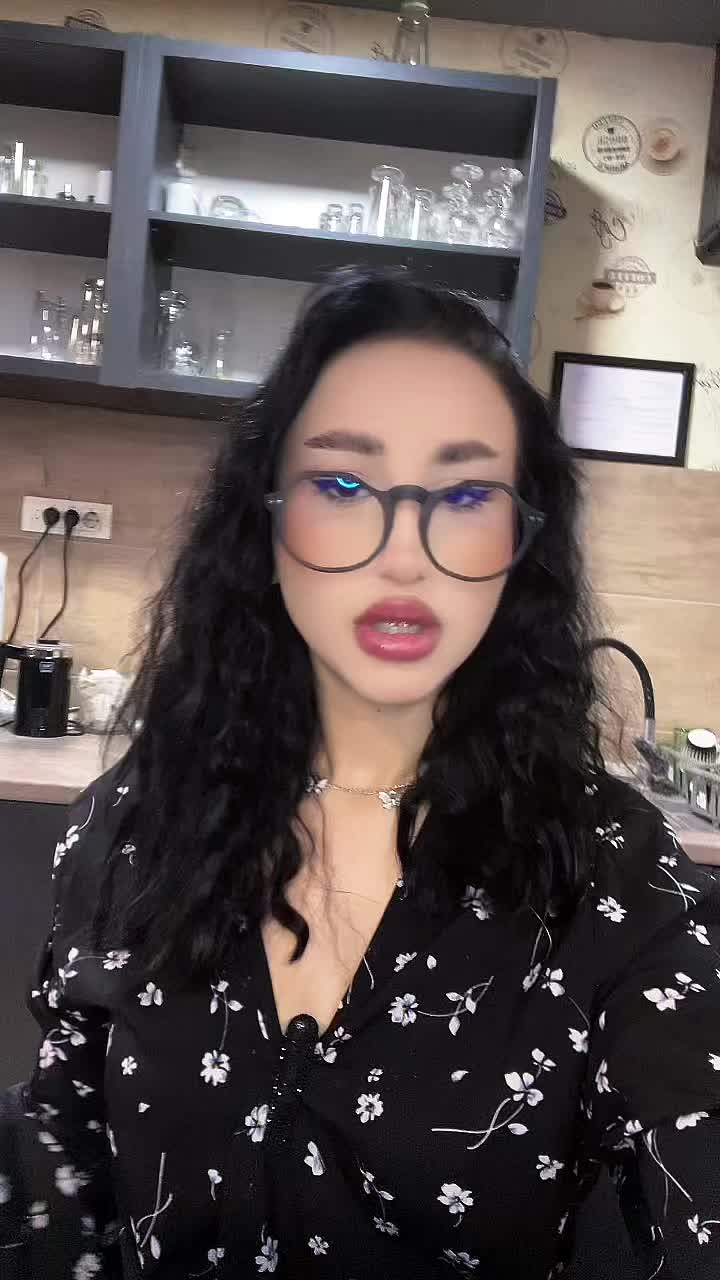 @+381
