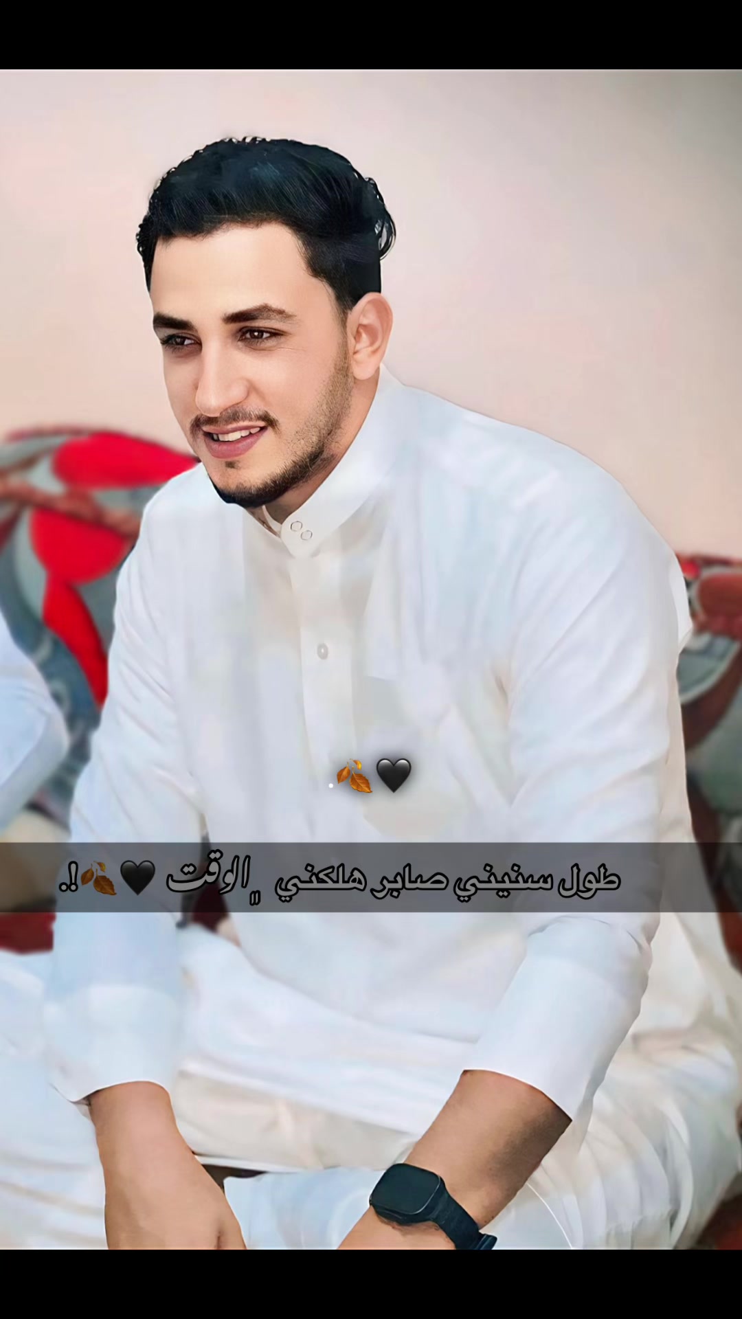 @﮼حلمي ﮼أل ﮼منيف 🇱🇾|🇪🇬