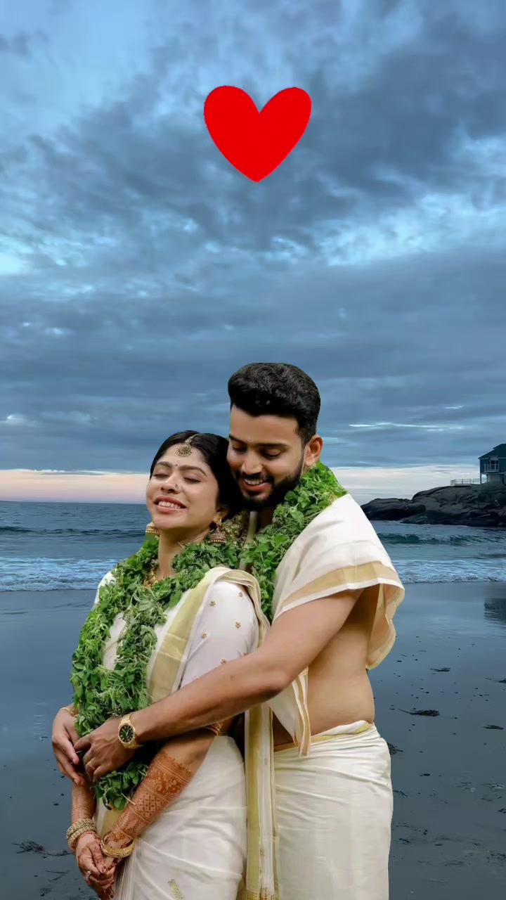 @🫶❤️தமிழன்❤️🫶