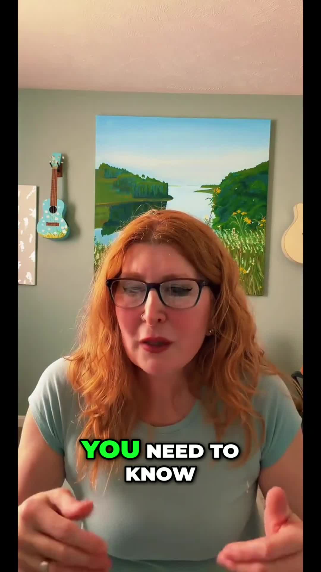 @Slam The Gavel Podcast