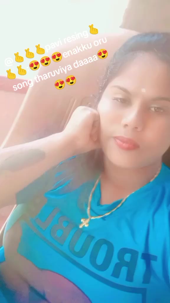 @🫂❤️reegan shalini 🫂❤️