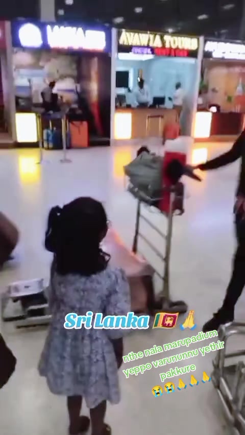 @💞💞R̟a̟t̟h̟i̟k̟a̟💞💞
