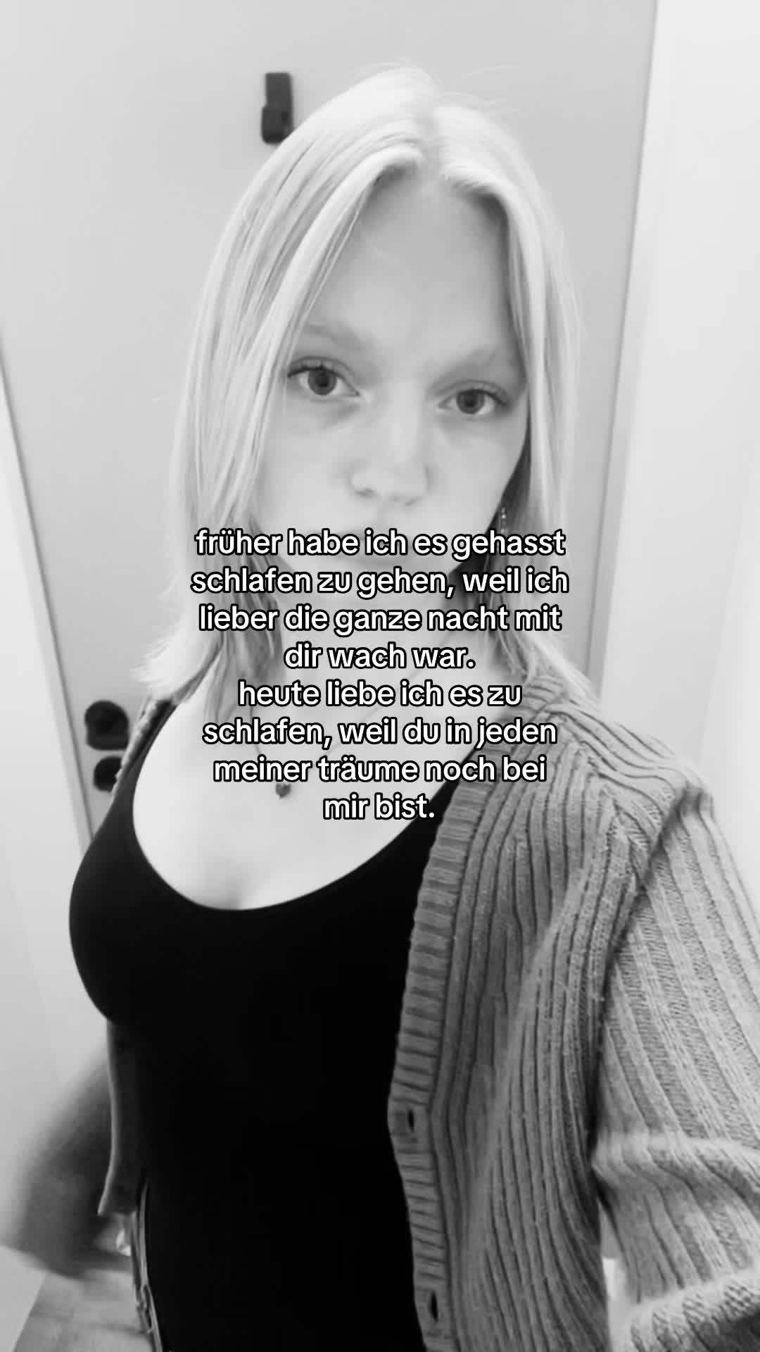 @justkimmymoney