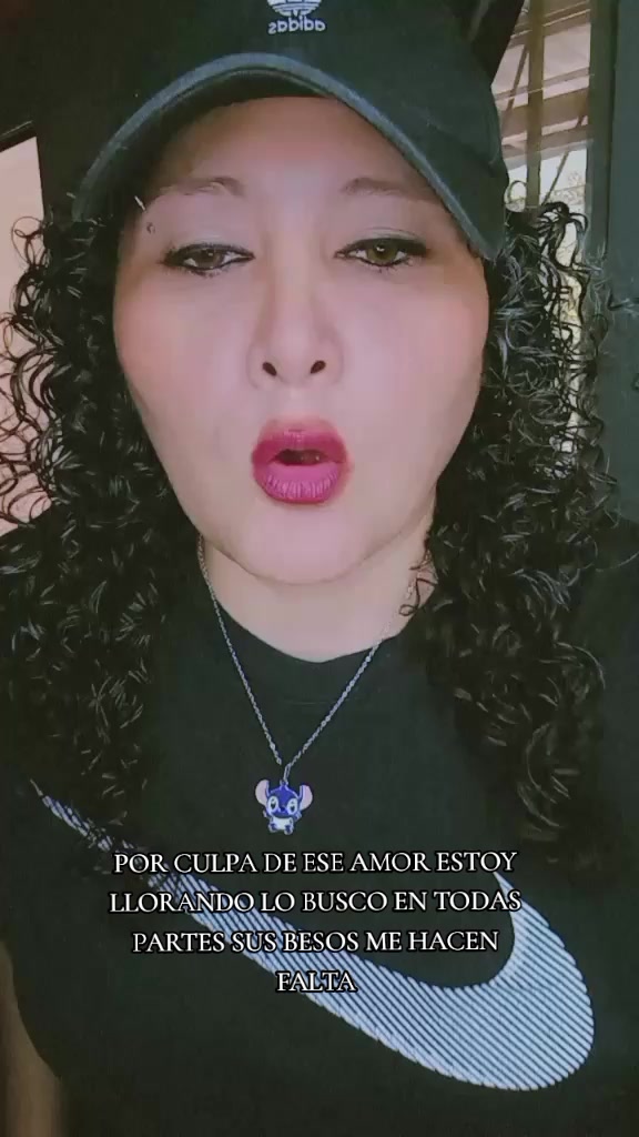 @ɭɑ Տɑղցɑղɑ ꃅƝ🦂💞🌹🦥🩹