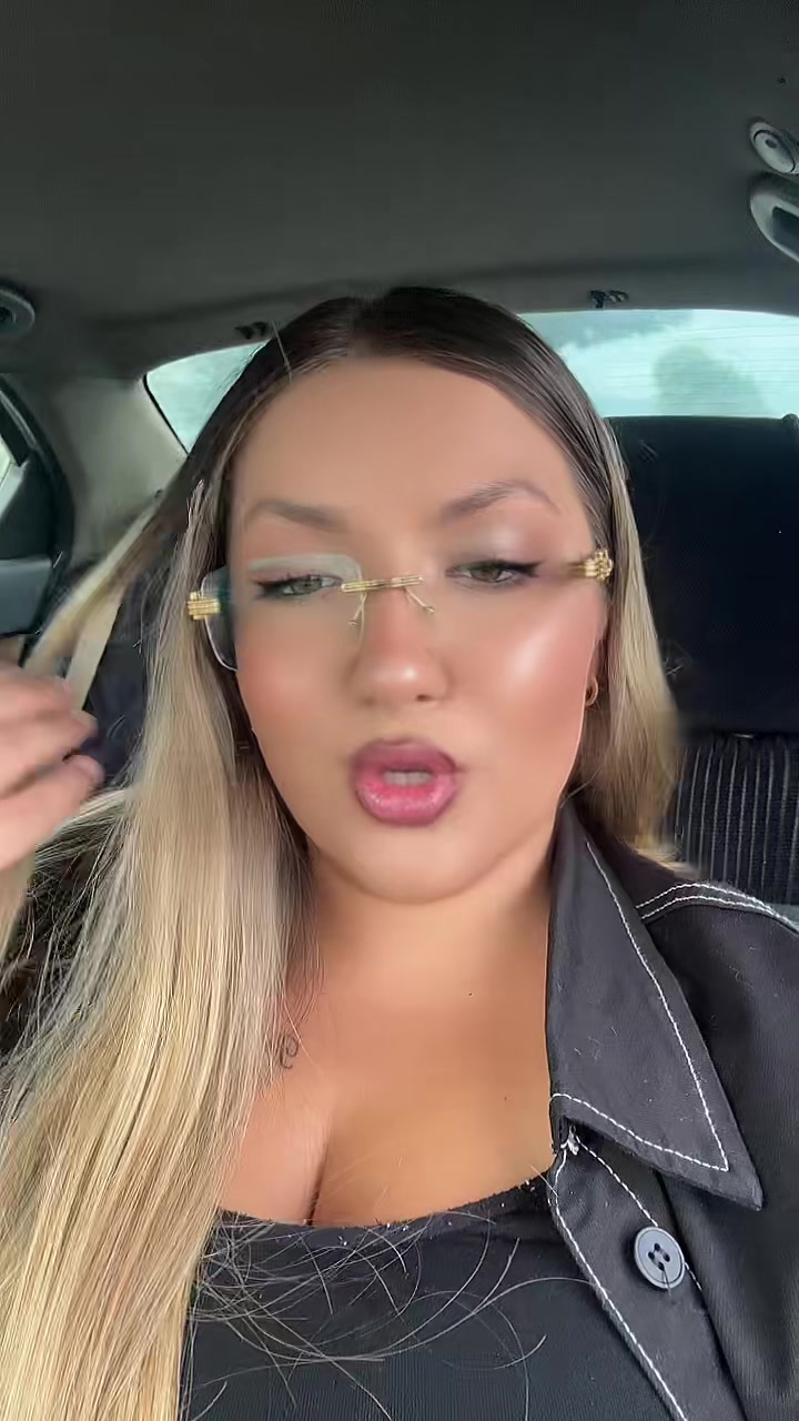 @A_Malessr🖤