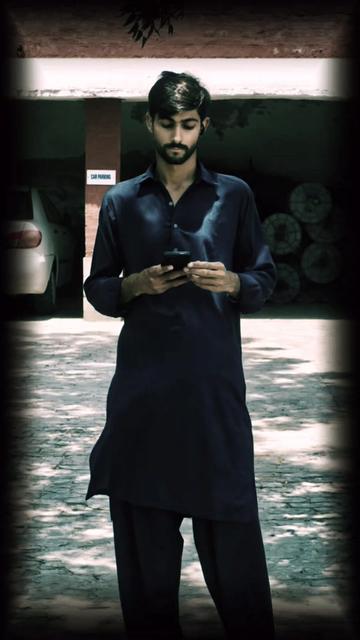 @Mubashar Ali