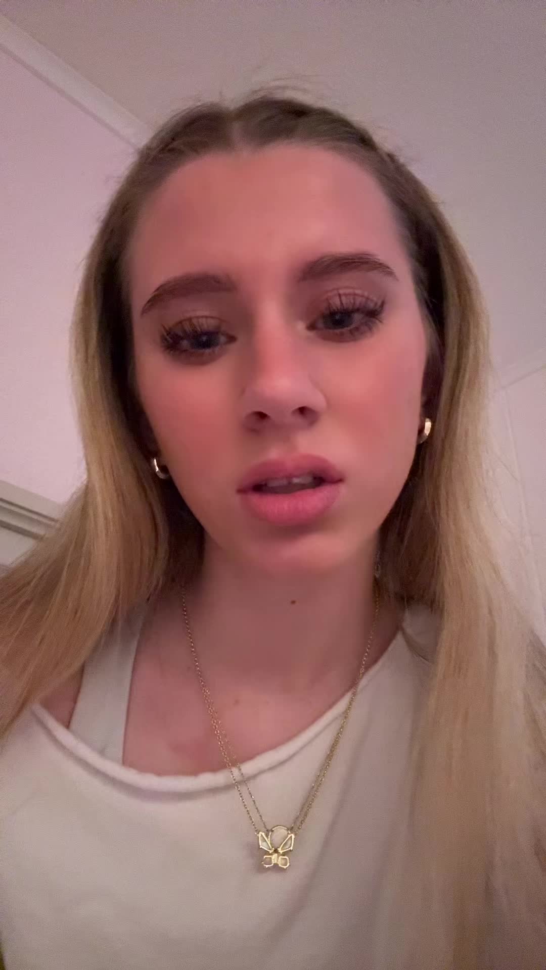 @!?