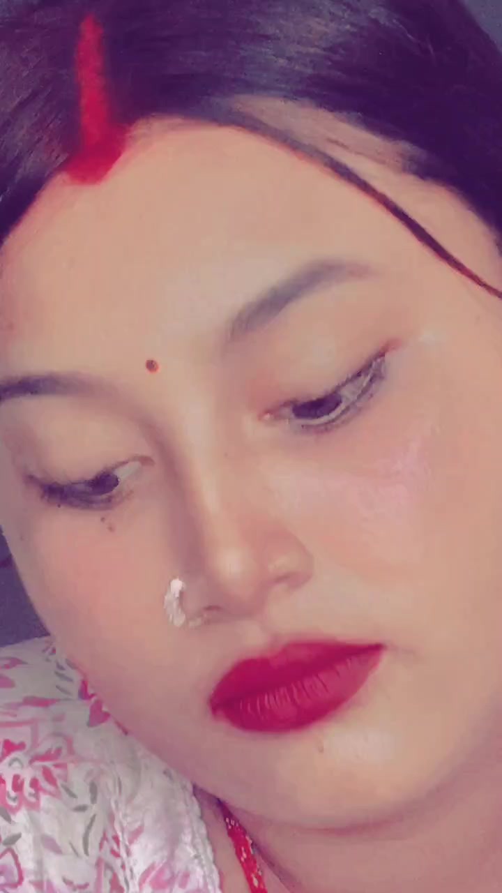 @chandani rajbanshi