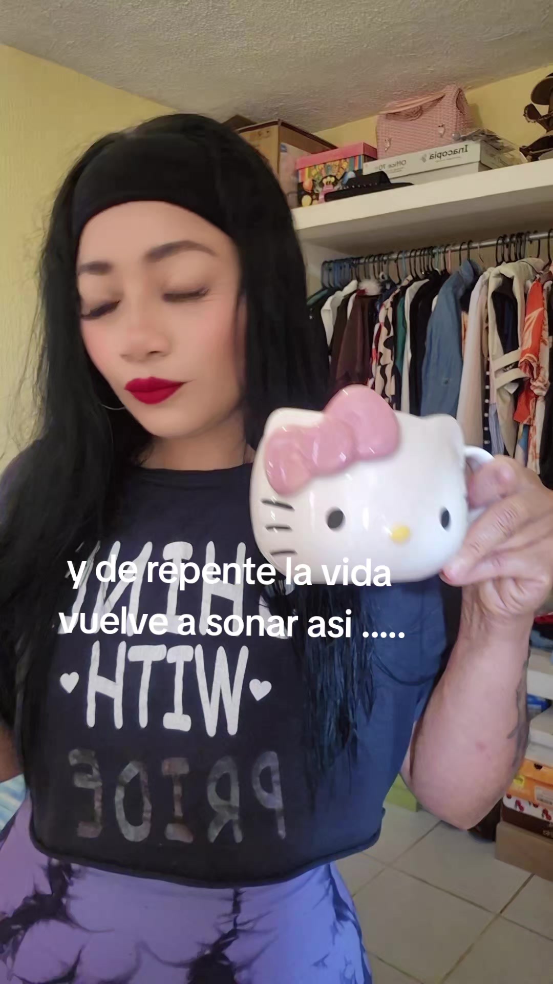 @AracelyRamon2