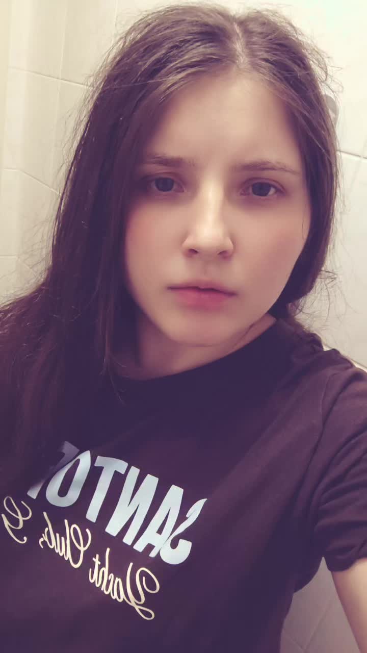@Анастасія Мазур