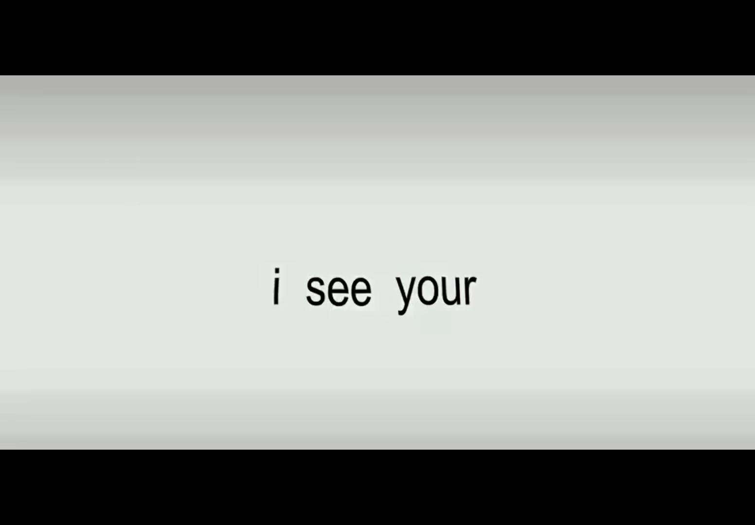 @Song Lyrics