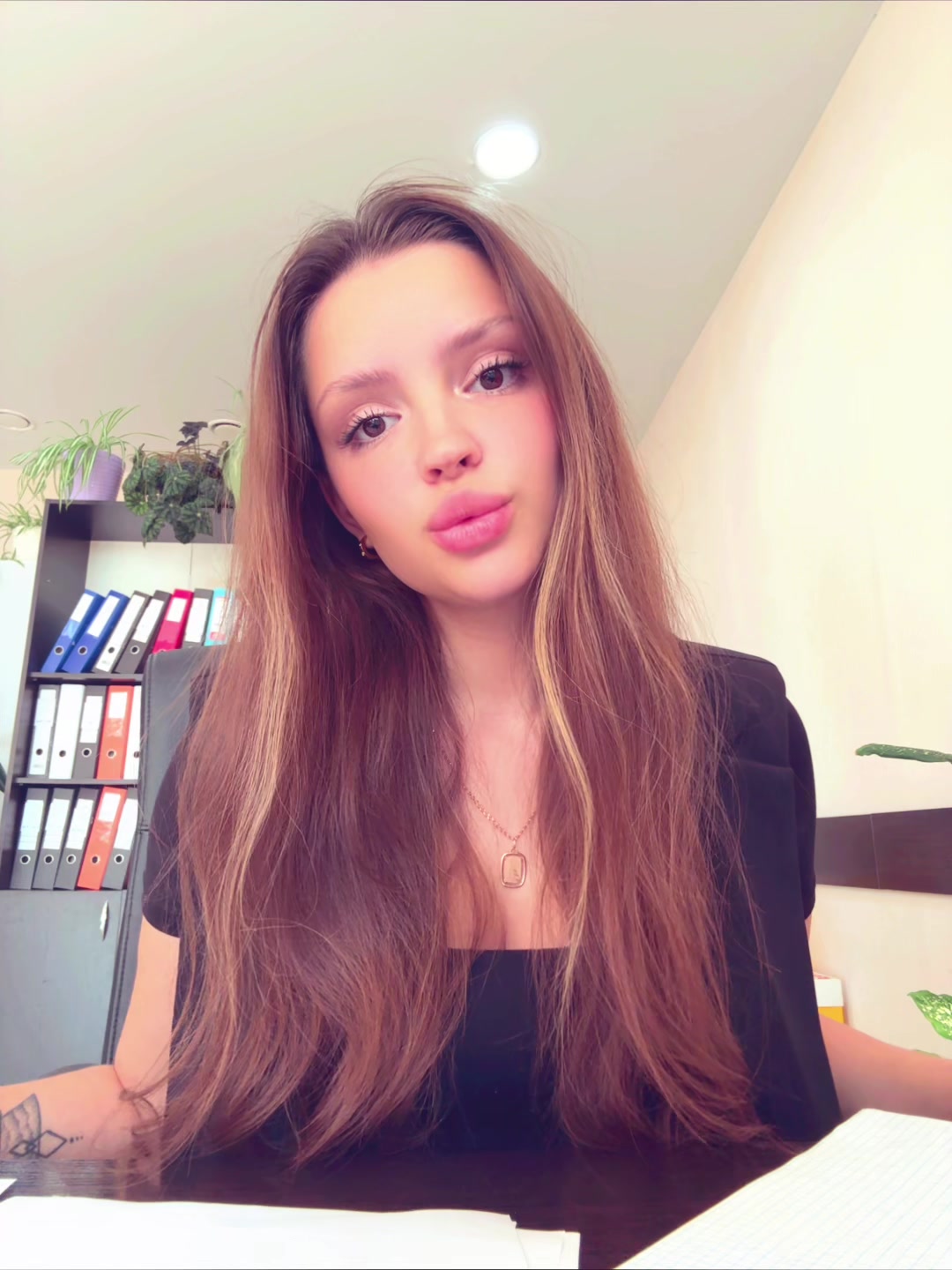 @Vichendayzer