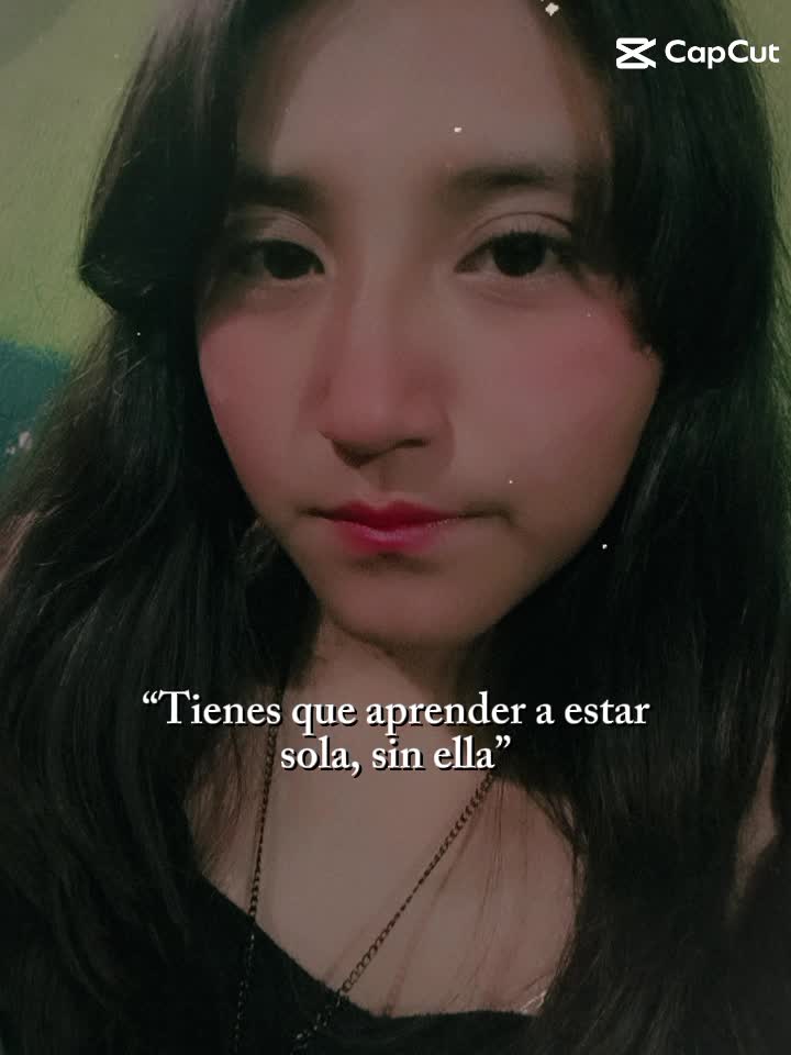 @Mari Quinto