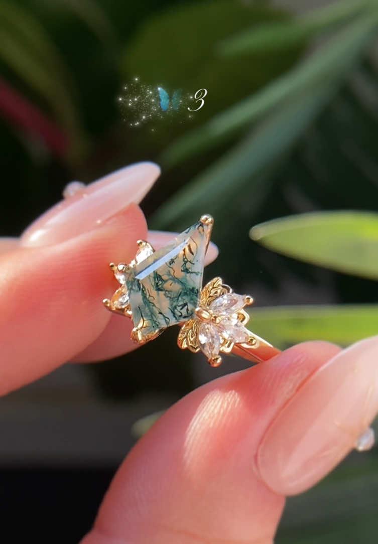 @foxijewelry