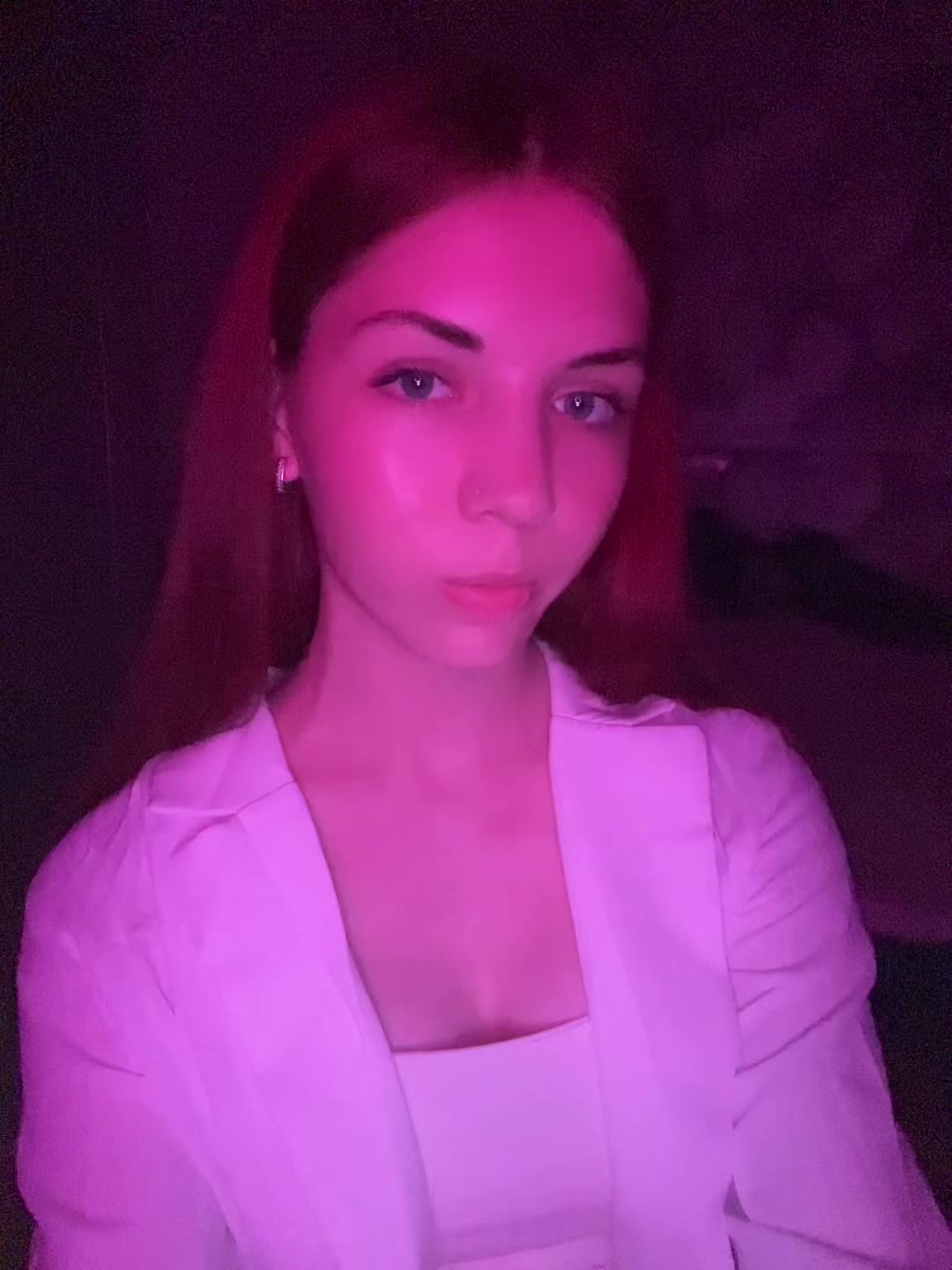 @lara