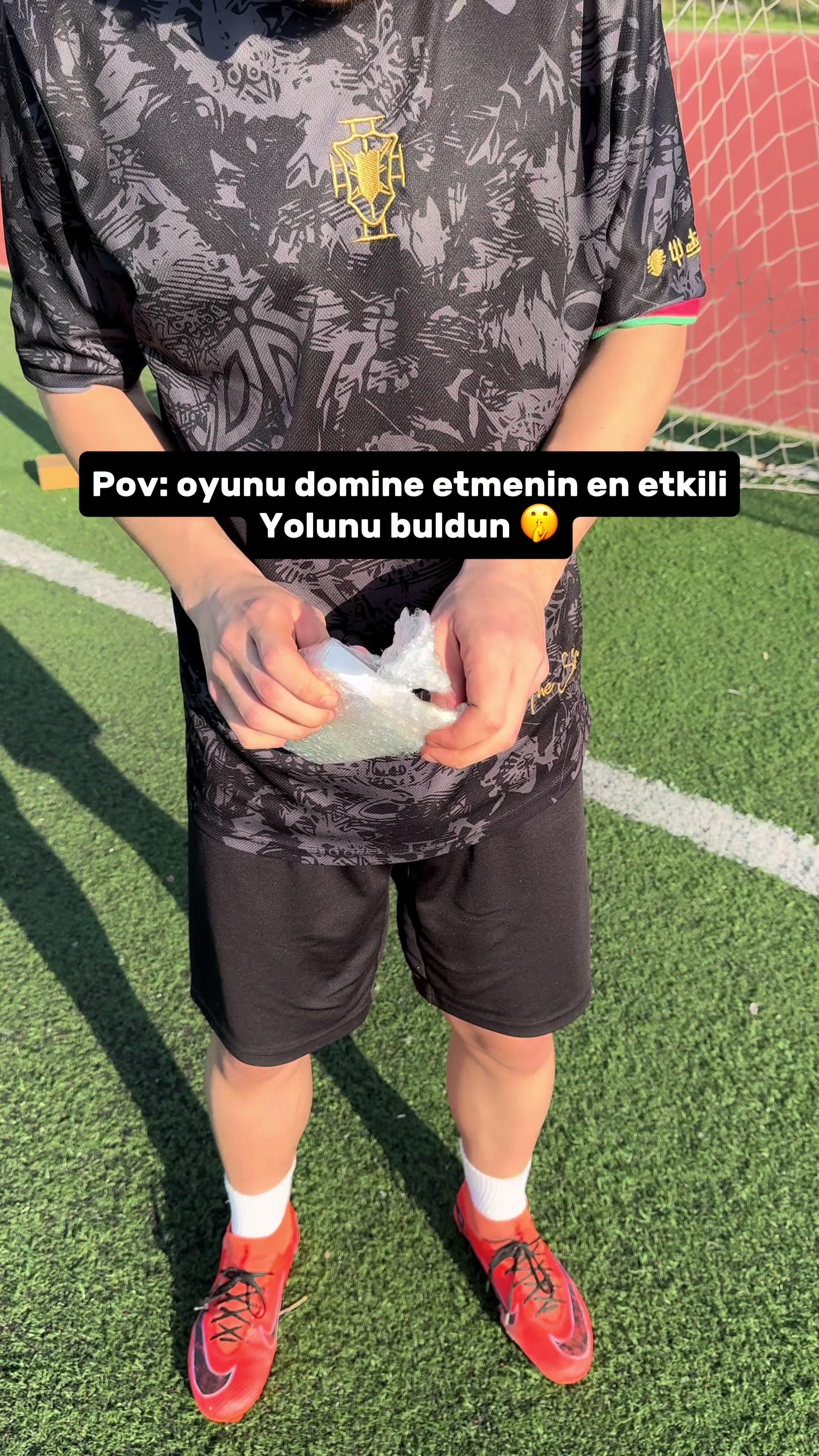 @emshopoffical