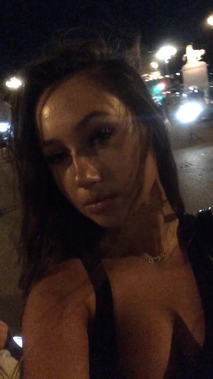 @unkownuserr7782