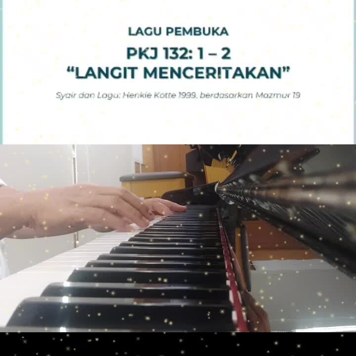 @HYMNSONG