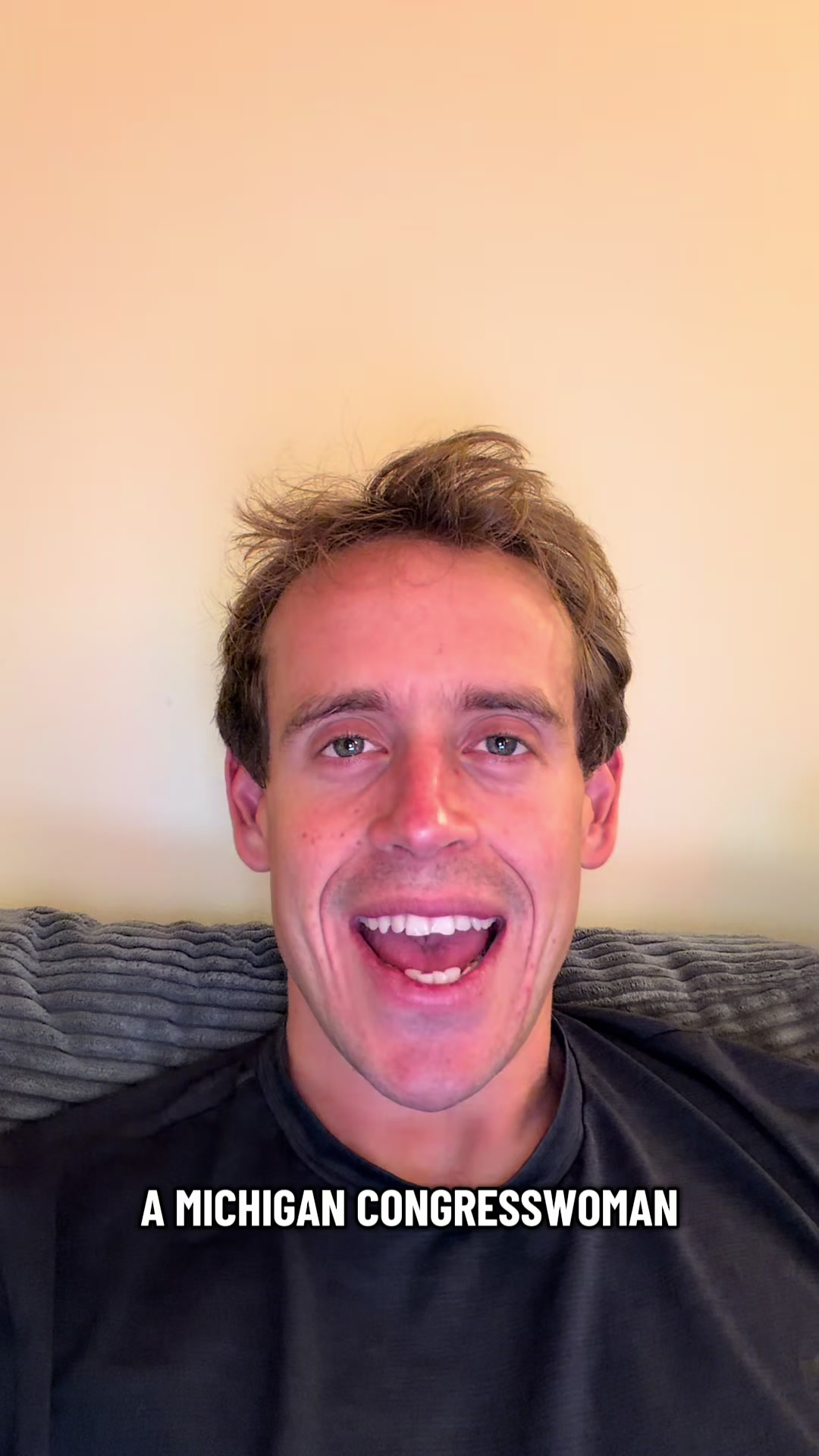 @Dash Dobrofsky