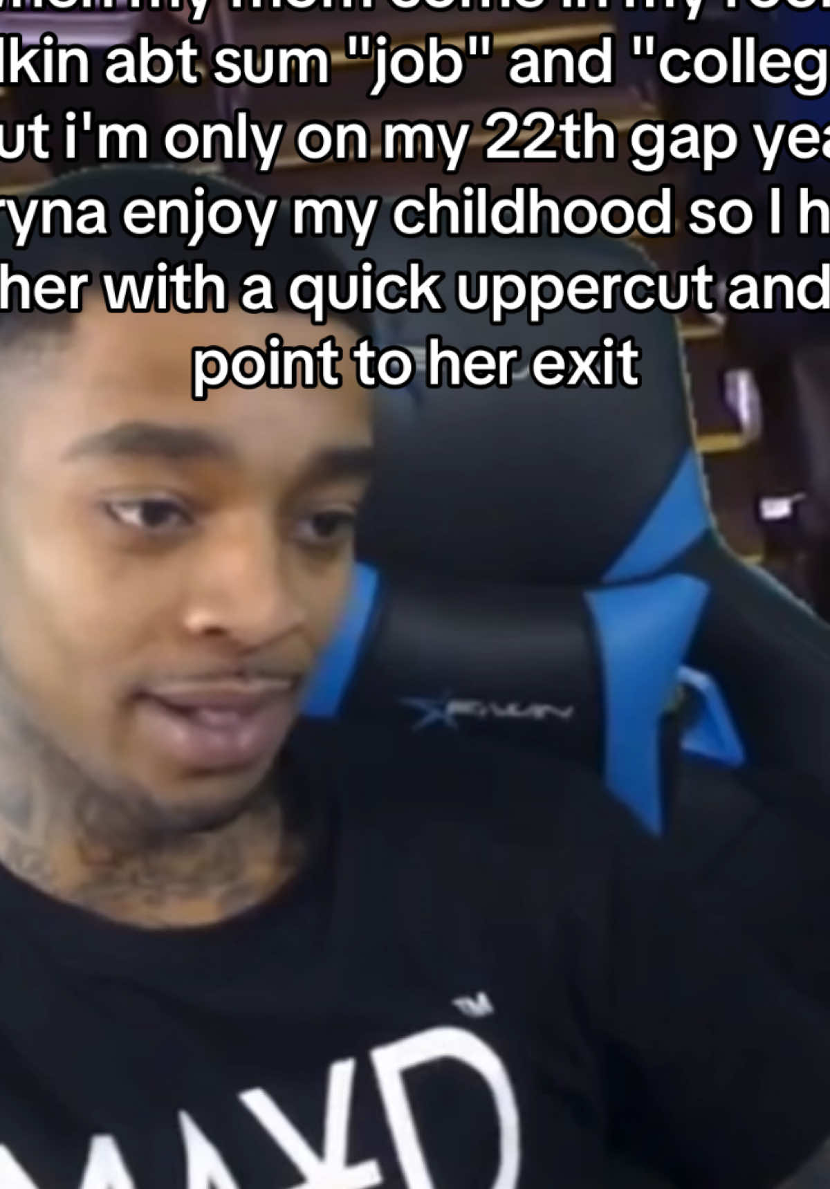 @CashFlightPlug