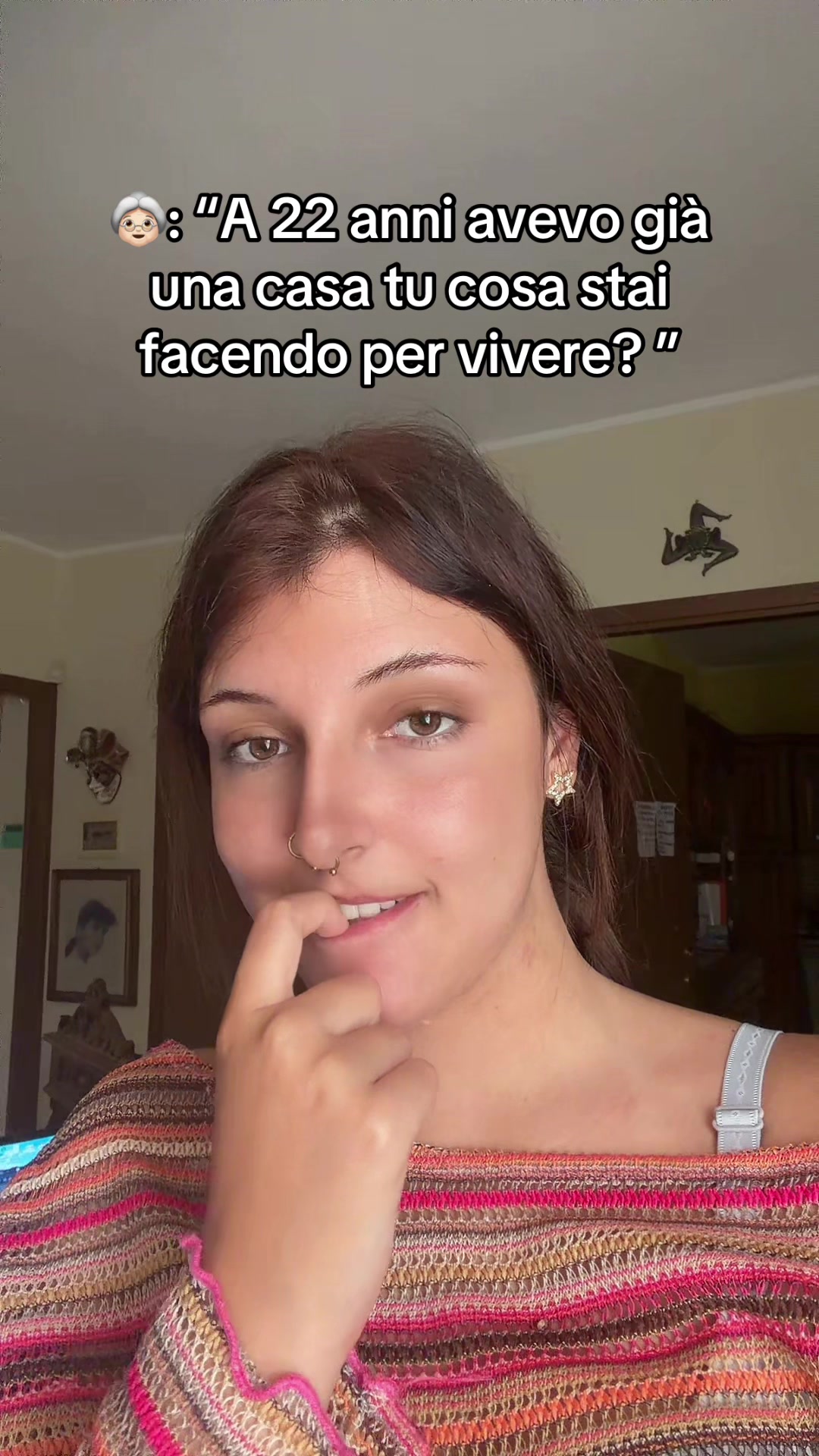 @MissHydra