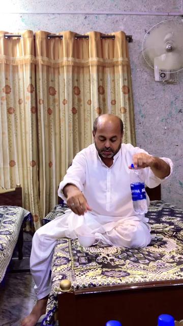 @استاد اعجاز چٹھہ گروپ🕊️❤️