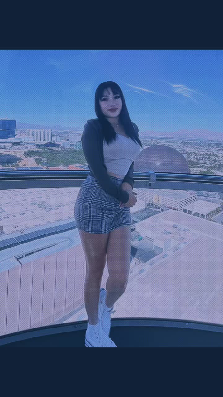 @sweetgirlevaa