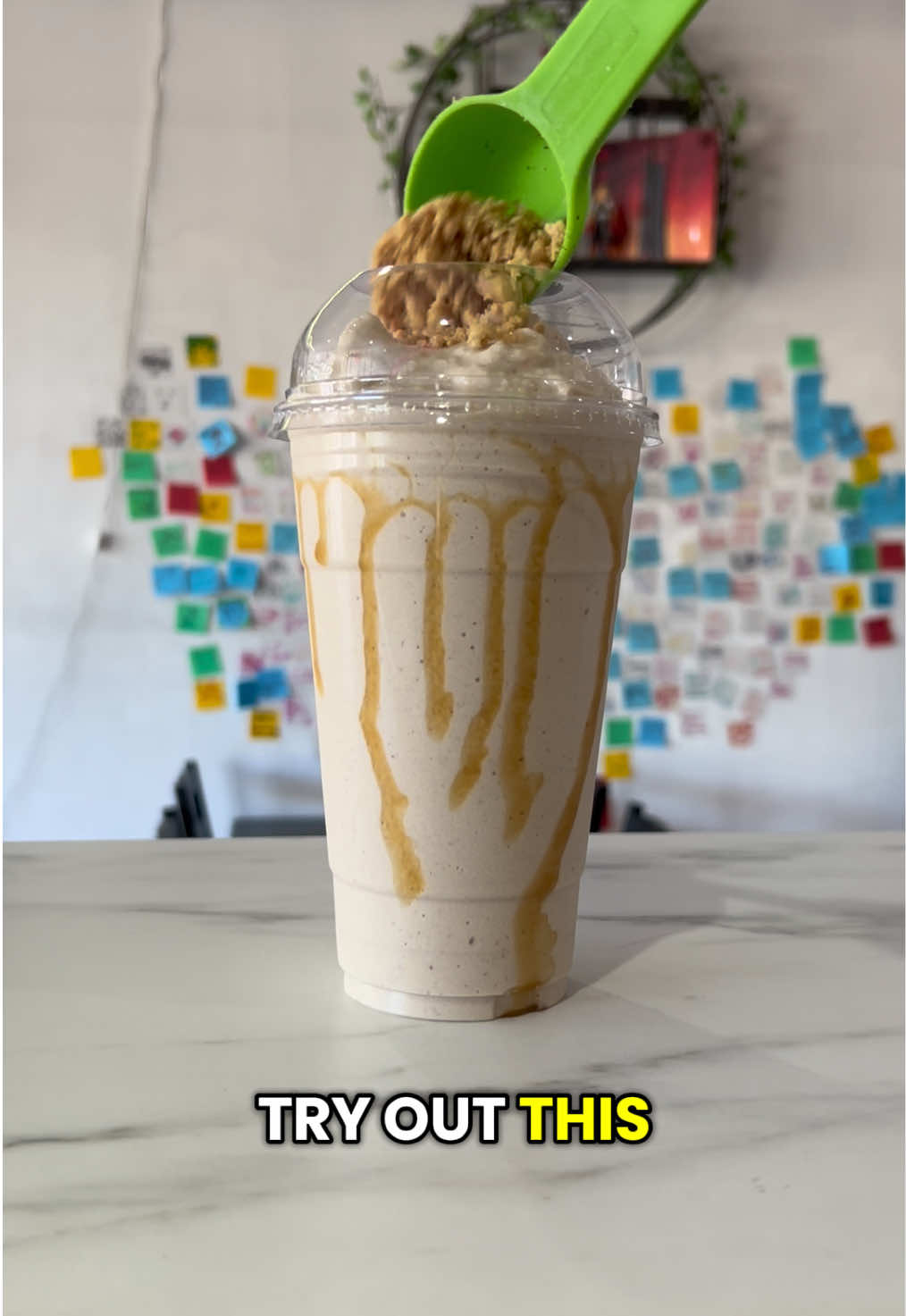 @Smootheory Spot