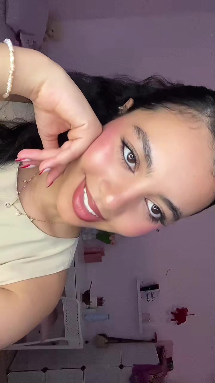 @Mimi🌼🩷