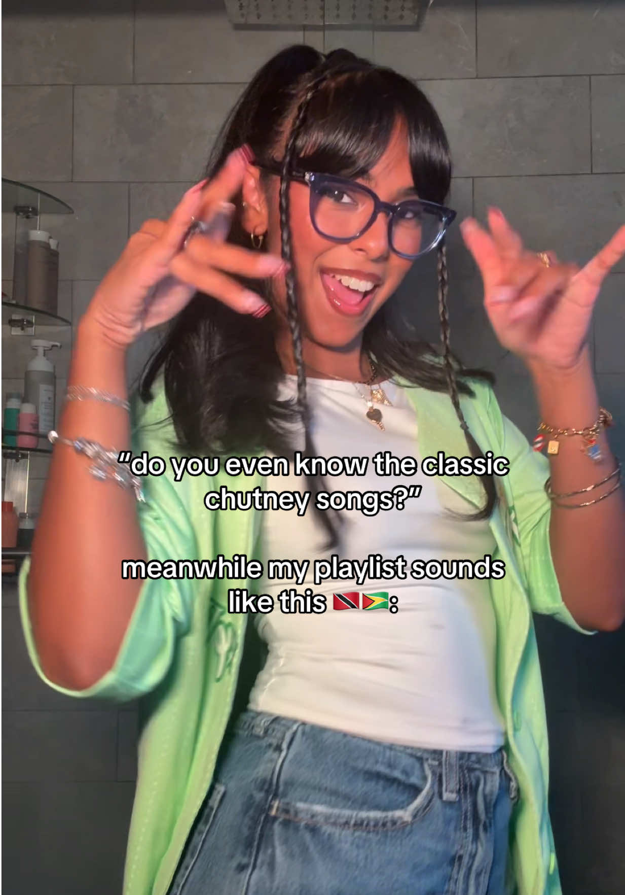 @kim ⋆౨ৎ˚⟡